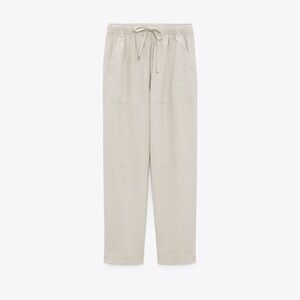 Zara Pants - SM